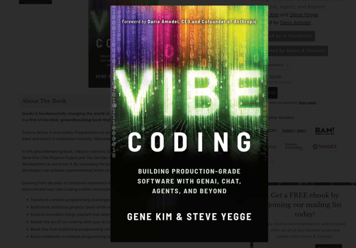 Bildschirmfoto 2026 01 26 Um 21.21.14